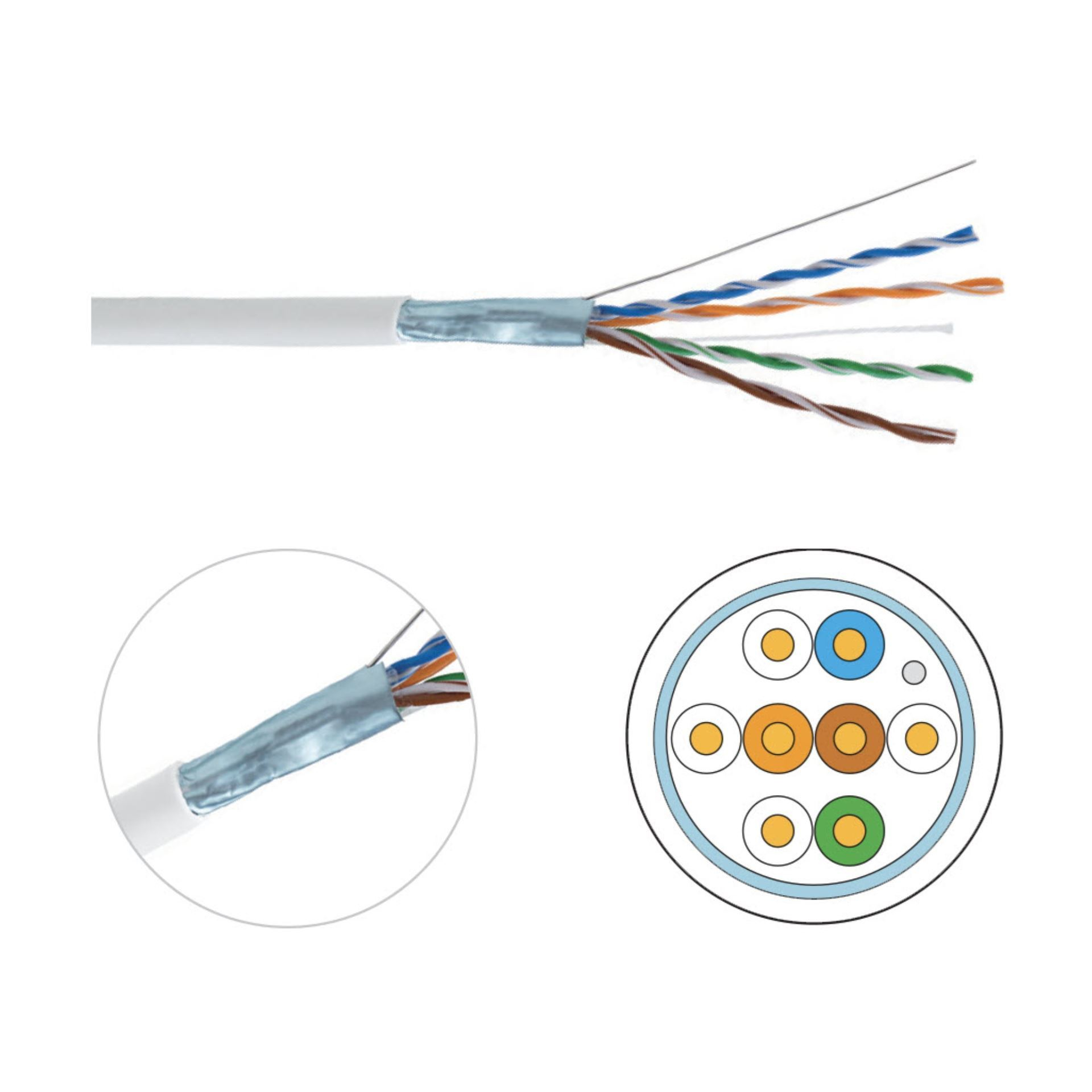keline_kabel_cat.5e_f|utp_eca_200m_cctv_euroclass_2.jpg
